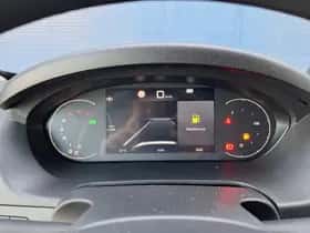 Citroën Jumper (2024) thumbnail 13