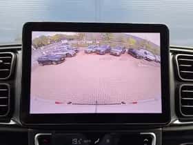 Citroën Jumper (2024) thumbnail 15