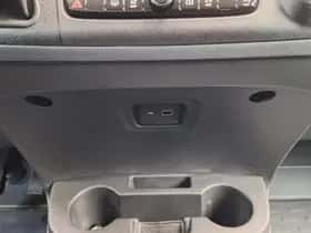 Citroën Jumper (2024) thumbnail 19