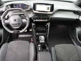 Peugeot 2008 (2026) thumbnail 12