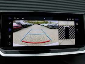 Peugeot 2008 (2026) thumbnail 15