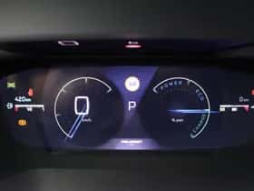 Peugeot 2008 (2026) thumbnail 21