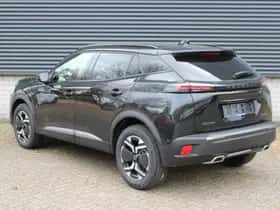 Peugeot 2008 (2026) thumbnail 6