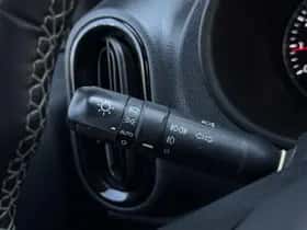 Kia Picanto (2022) thumbnail 11