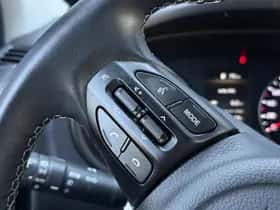 Kia Picanto (2022) thumbnail 12