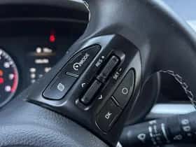 Kia Picanto (2022) thumbnail 13