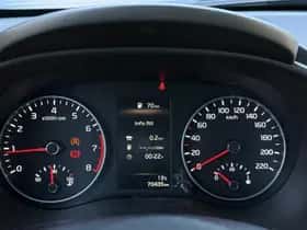 Kia Picanto (2022) thumbnail 14