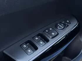 Kia Picanto (2022) thumbnail 15