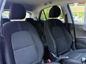 Kia Picanto (2022) thumbnail 19