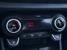 Kia Picanto (2022) thumbnail 9