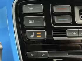 Volkswagen E-up! (2015) thumbnail 13