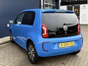 Volkswagen E-up! (2015) thumbnail 5