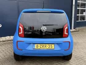 Volkswagen E-up! (2015) thumbnail 6