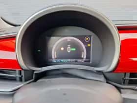 Fiat 600 (2023) thumbnail 14