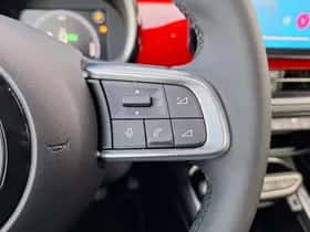 Fiat 600 (2023) thumbnail 15