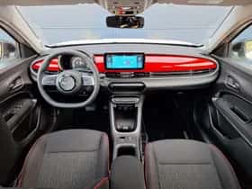 Fiat 600 (2023) thumbnail 19