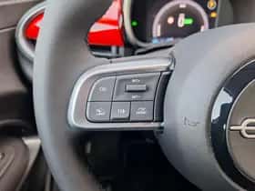 Fiat 600 (2023) thumbnail 3
