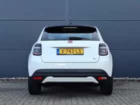 Fiat 600 (2023) thumbnail 22
