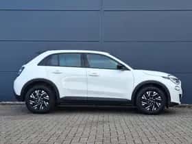 Fiat 600 (2023) thumbnail 5