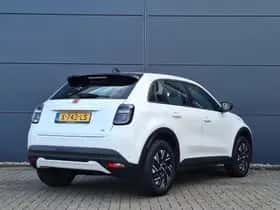 Fiat 600 (2023) thumbnail 6