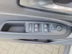 Fiat 600 (2023) thumbnail 8