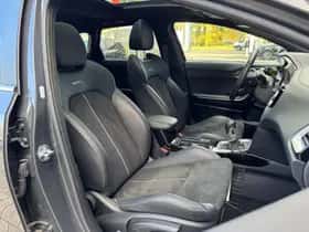 Kia Ceed Sportswagon (2024) thumbnail 13