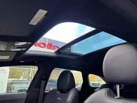 Kia Ceed Sportswagon (2024) thumbnail 14