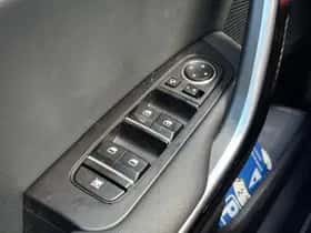 Kia Ceed Sportswagon (2024) thumbnail 15