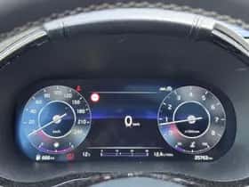 Kia Ceed Sportswagon (2024) thumbnail 18