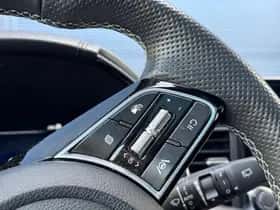 Kia Ceed Sportswagon (2024) thumbnail 19