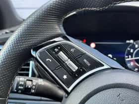 Kia Ceed Sportswagon (2024) thumbnail 20