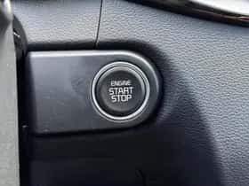 Kia Ceed Sportswagon (2024) thumbnail 21