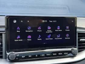 Kia Ceed Sportswagon (2024) thumbnail 22