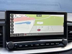 Kia Ceed Sportswagon (2024) thumbnail 23