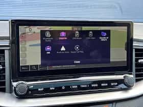 Kia Ceed Sportswagon (2024) thumbnail 24