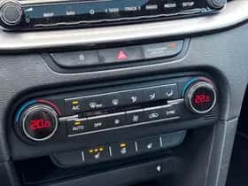 Kia Ceed Sportswagon (2024) thumbnail 27