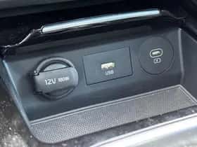 Kia Ceed Sportswagon (2024) thumbnail 29