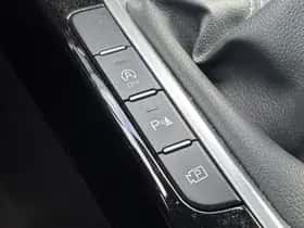 Kia Ceed Sportswagon (2024) thumbnail 30