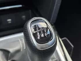 Kia Ceed Sportswagon (2024) thumbnail 31