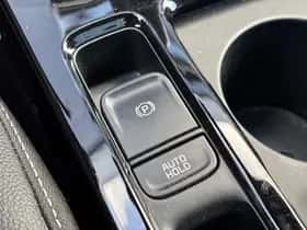 Kia Ceed Sportswagon (2024) thumbnail 32