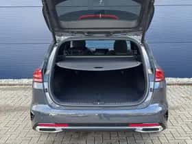 Kia Ceed Sportswagon (2024) thumbnail 6