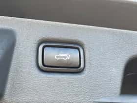 Kia Ceed Sportswagon (2024) thumbnail 7