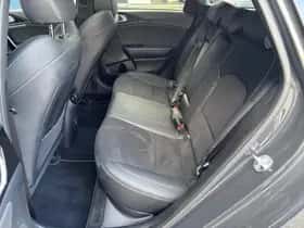 Kia Ceed Sportswagon (2024) thumbnail 8
