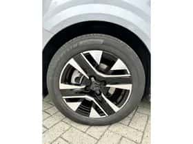 Peugeot 208 (2024) thumbnail 12