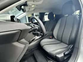 Peugeot 208 (2024) thumbnail 13