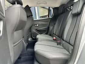 Peugeot 208 (2024) thumbnail 14