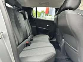 Peugeot 208 (2024) thumbnail 15