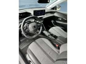 Peugeot 208 (2024) thumbnail 16