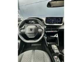 Peugeot 208 (2024) thumbnail 17