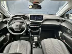Peugeot 208 (2024) thumbnail 18